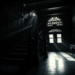 Mengungkap Misteri di Balik Film Orphan