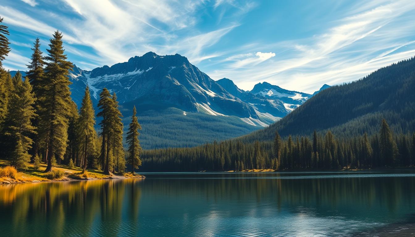 FINLANDIA