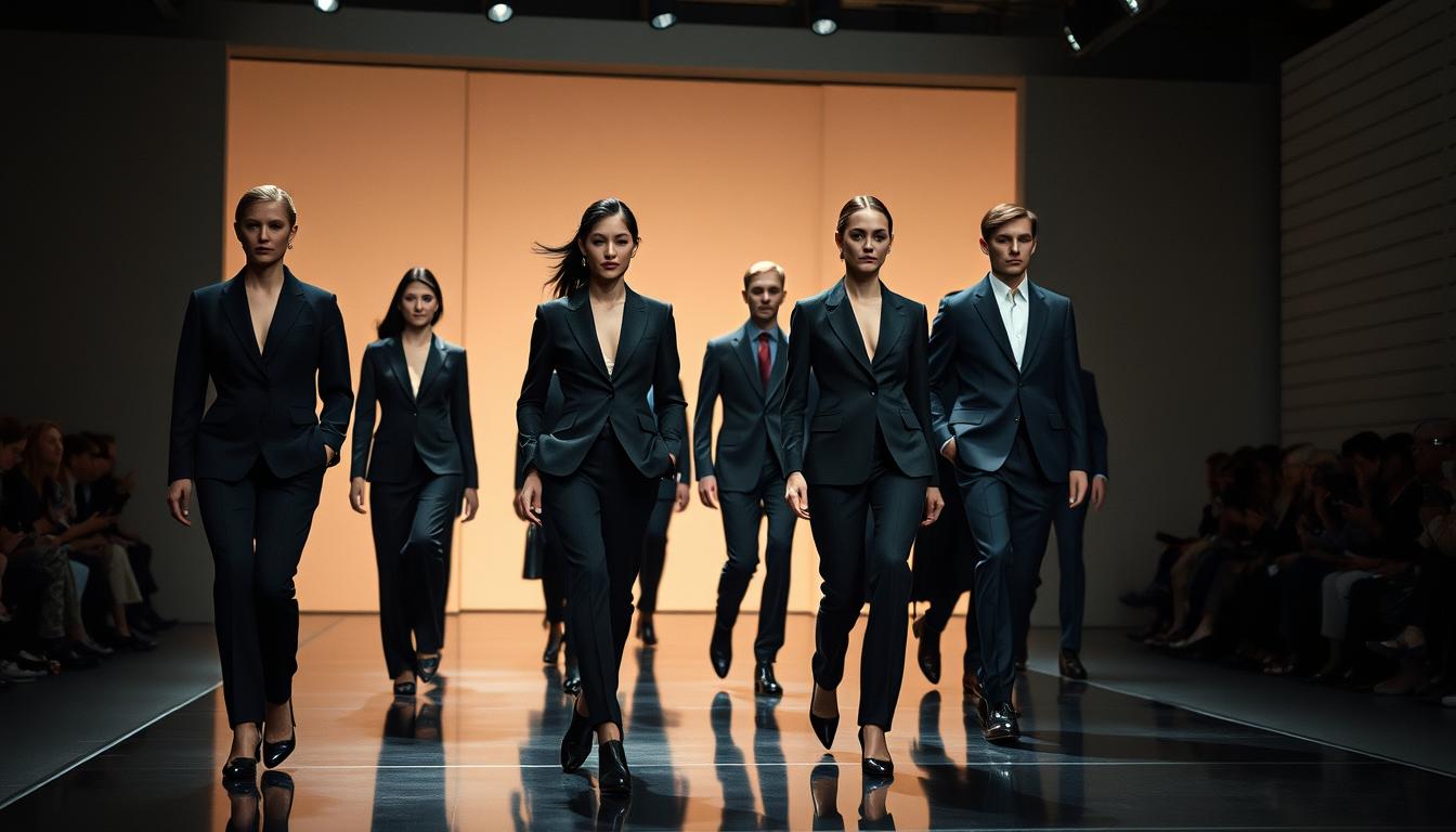 Giorgio Armani