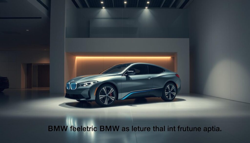 dealer resmi BMW dealer resmi BMW