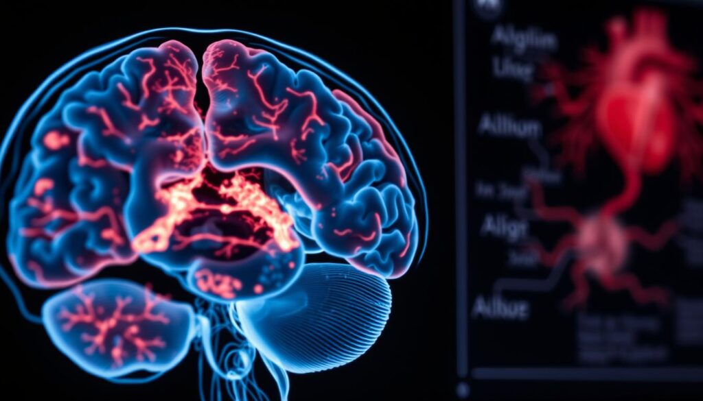 diagnosa Alzheimer diagnosa Alzheimer