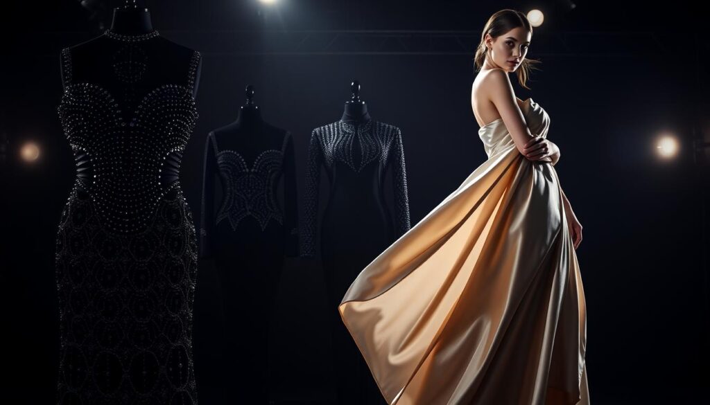 luxury brand high-end fashion luxury brand high-end fashion