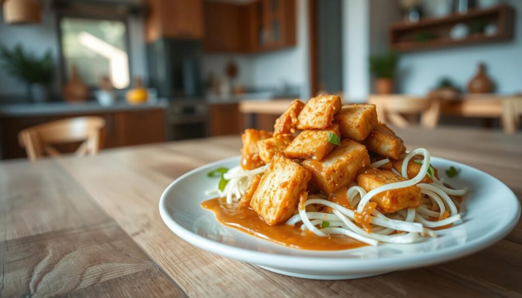 resep ketoprak modern resep ketoprak modern