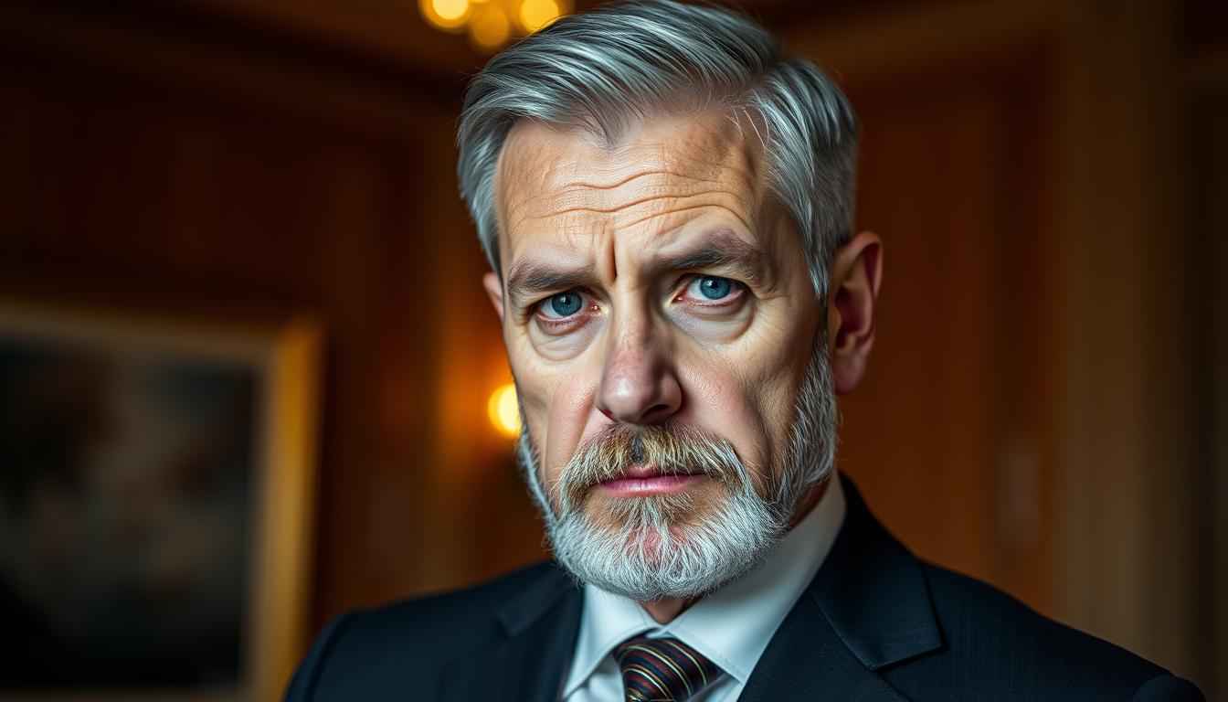 Alexander Sizonenko
