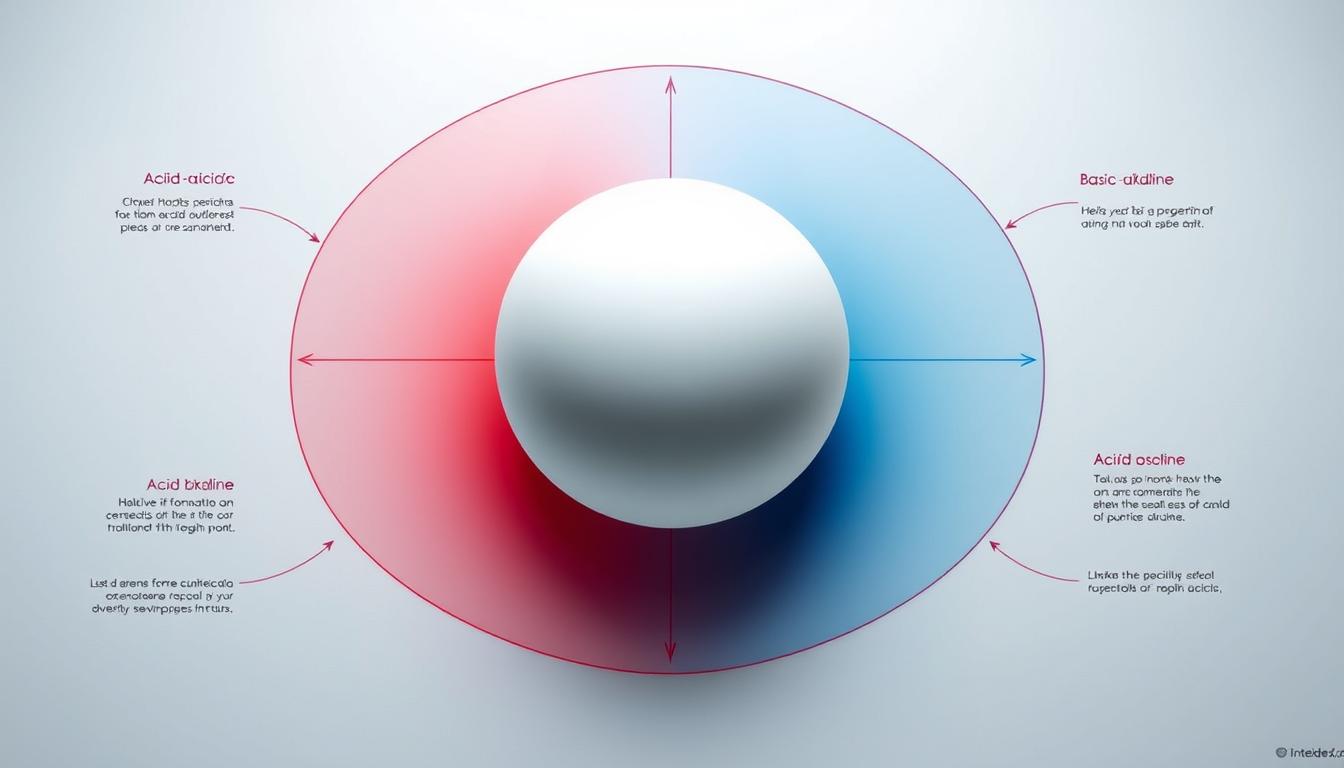 Alkalosis