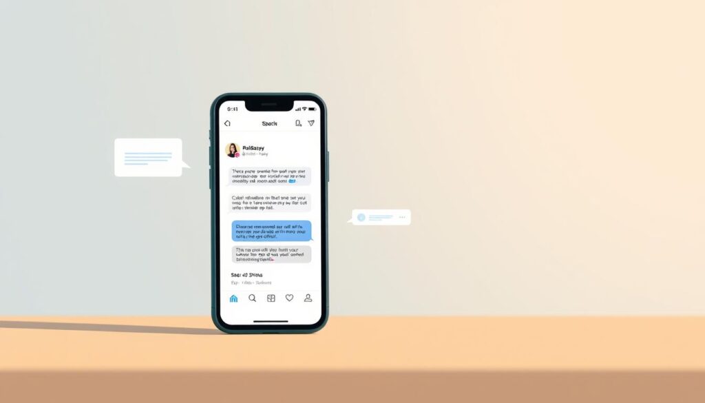 Fitur Baru INSTAGRAM DM Fitur Baru INSTAGRAM DM