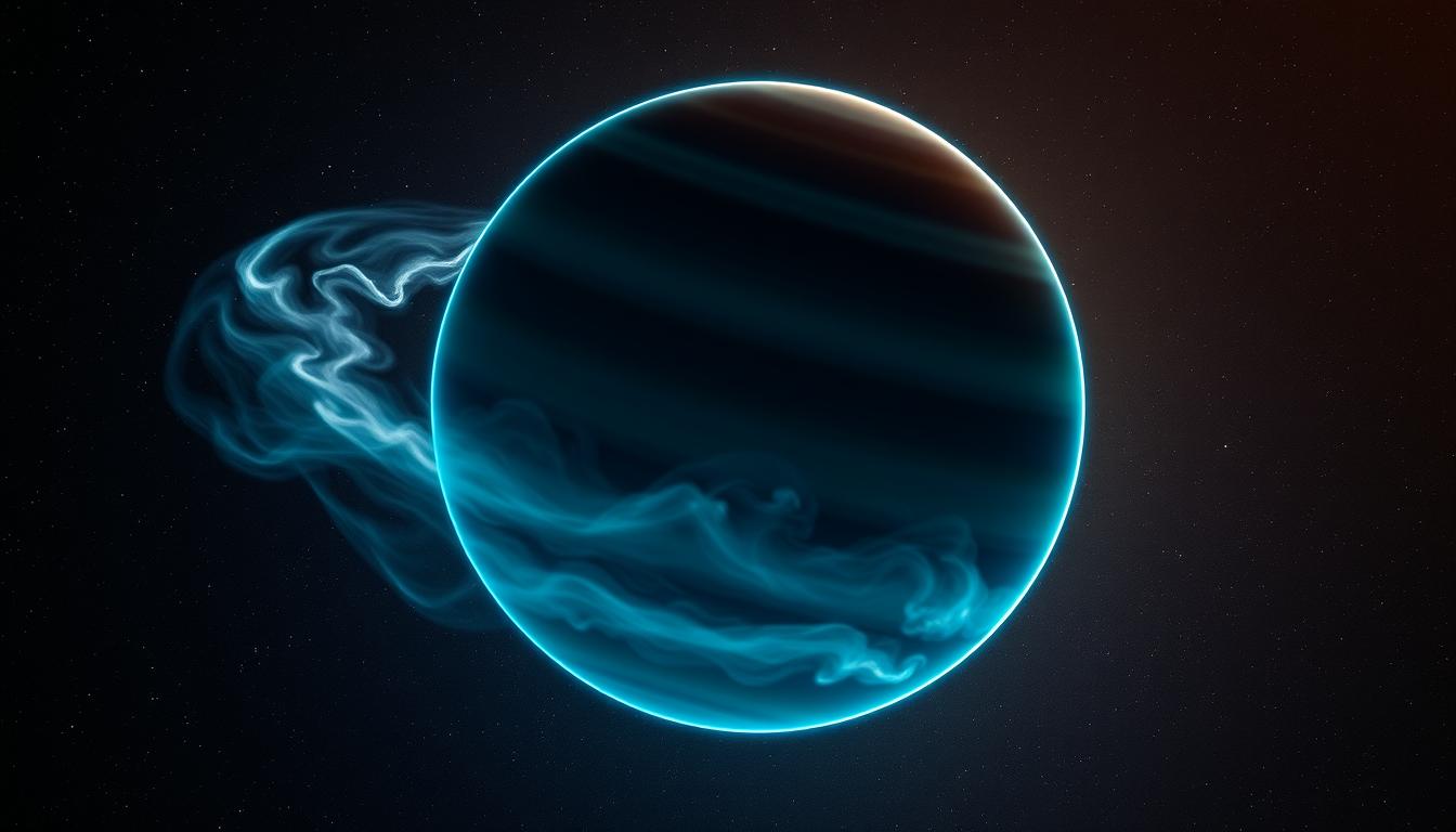 NEPTUNUS