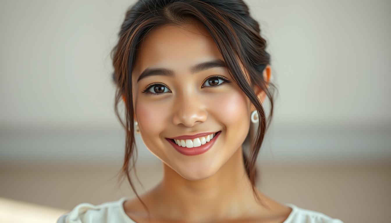 NIKITA WILLY