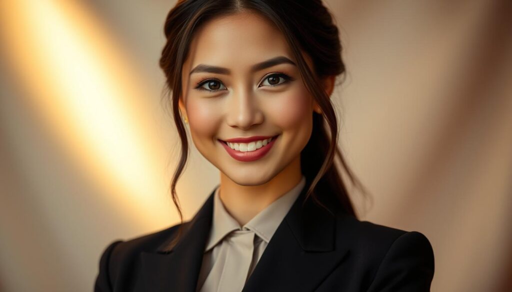 Nikita Willy Penghargaan Nikita Willy Penghargaan