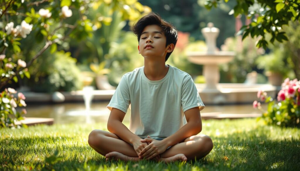 Pendidikan Emosional untuk Alexithymia Pendidikan Emosional untuk Alexithymia