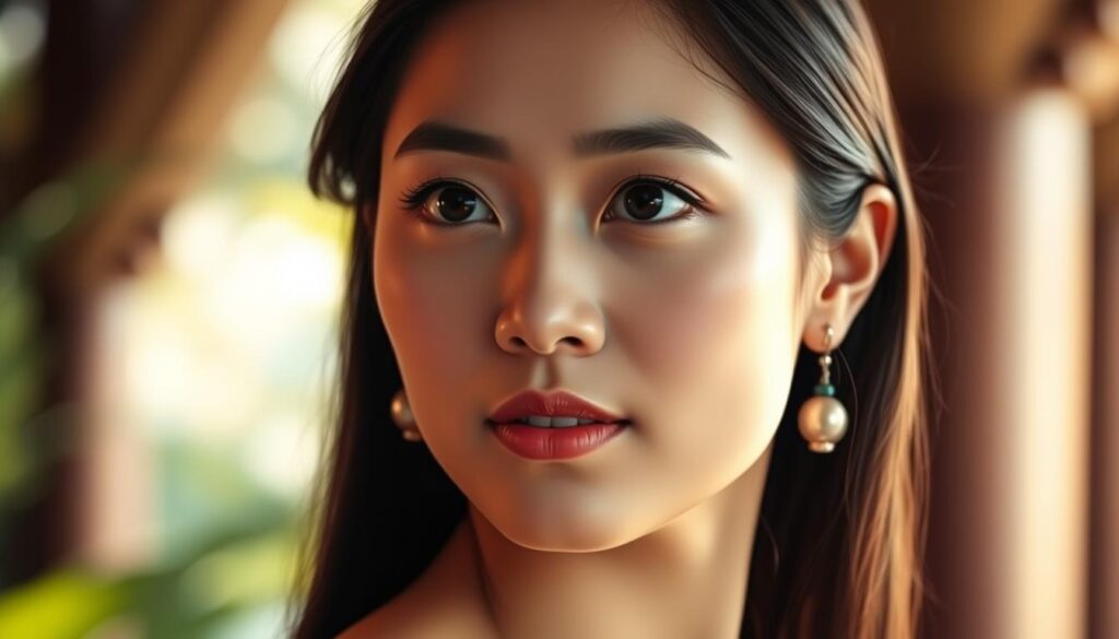 Profil Nikita Willy Profil Nikita Willy