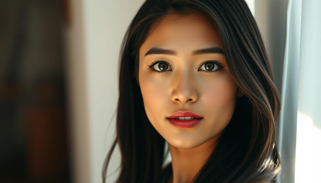 Profil Nikita Willy Profil Nikita Willy