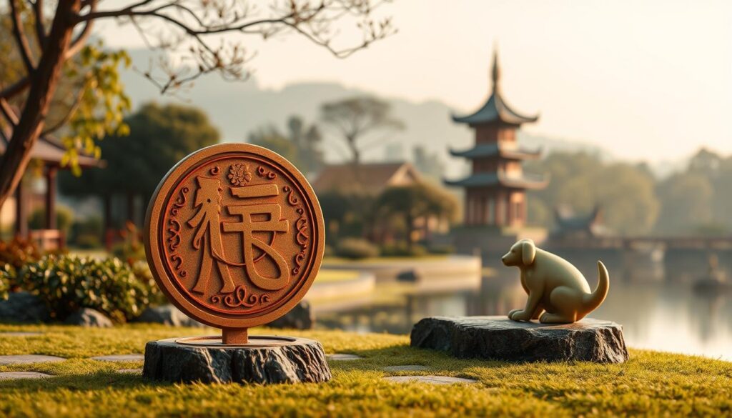 SHIO ANJING Feng Shui SHIO ANJING Feng Shui