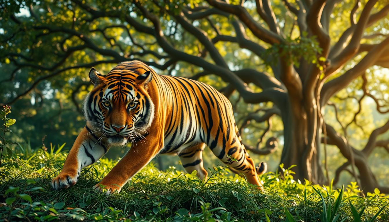SHIO MACAN
