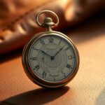 Mengenal Lebih Dekat Breguet, Ikon Industri Jam Tangan