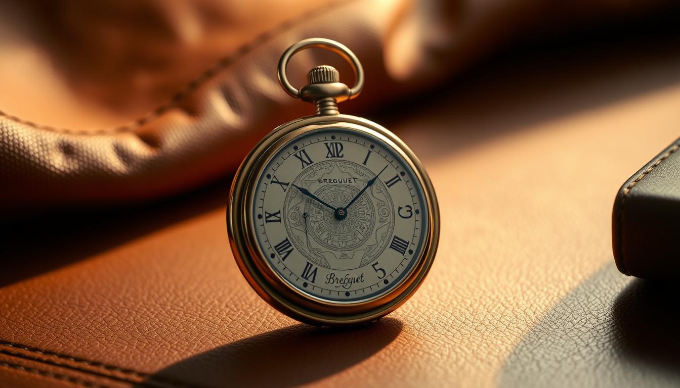 breguet