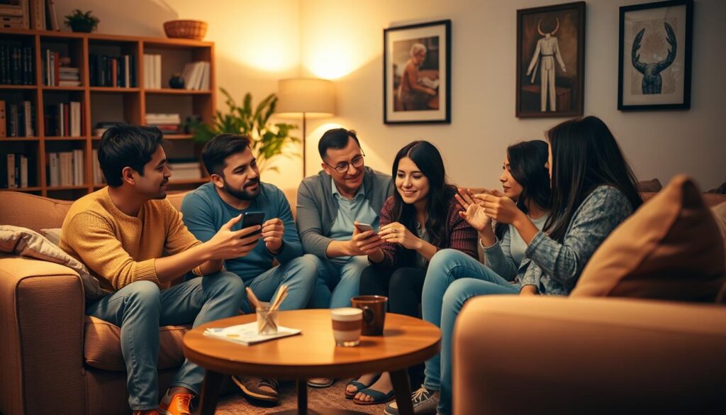 grup chatting grup chatting
