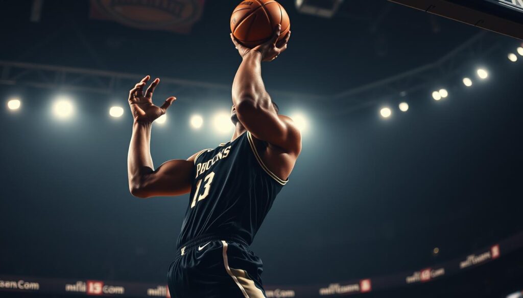highlight Giannis Antetokounmpo highlight Giannis Antetokounmpo