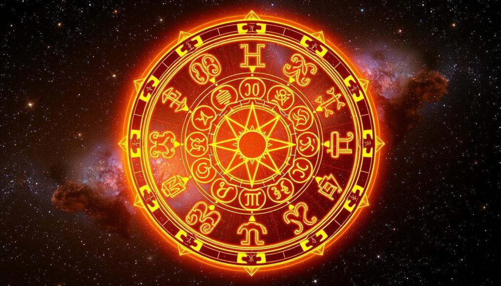 keselarasan zodiak keselarasan zodiak