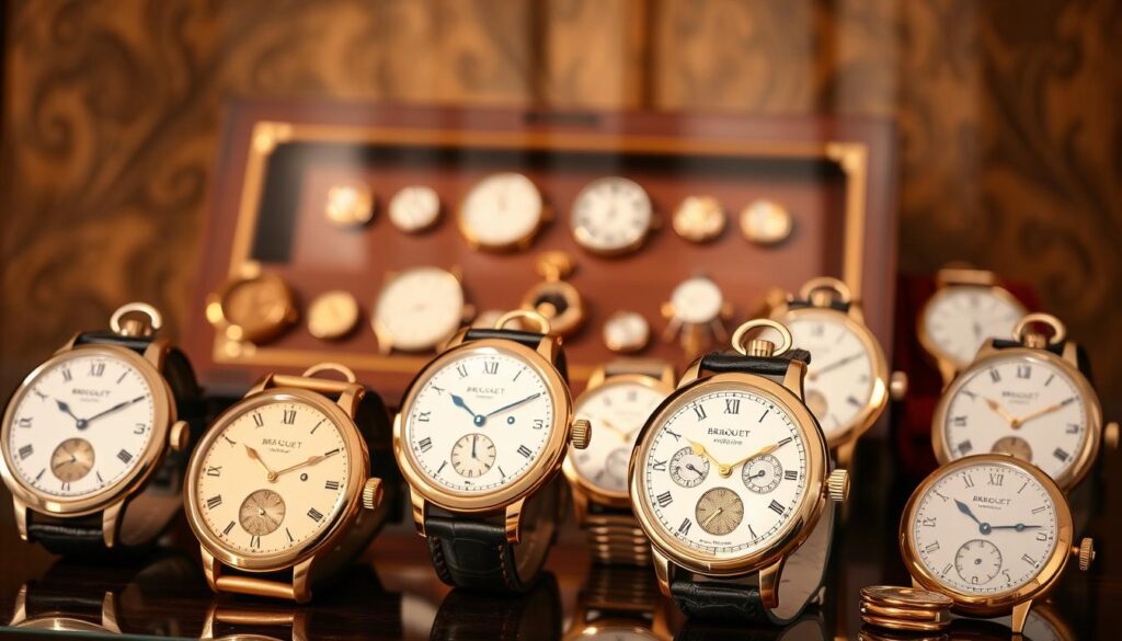 koleksi breguet koleksi breguet