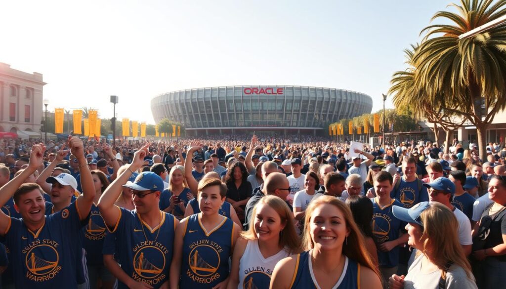 komunitas Golden State Warriors komunitas Golden State Warriors