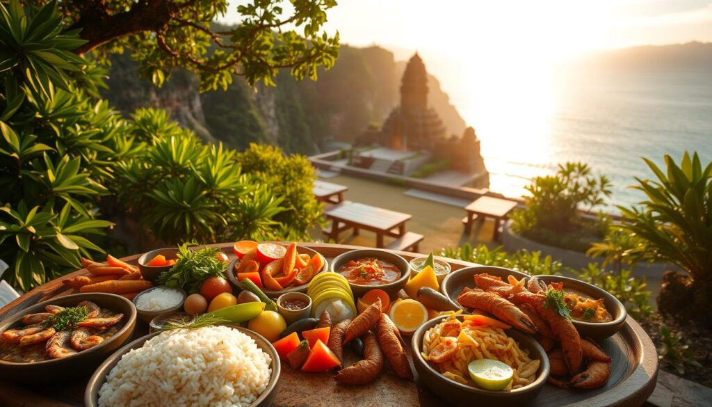 kuliner uluwatu kuliner uluwatu