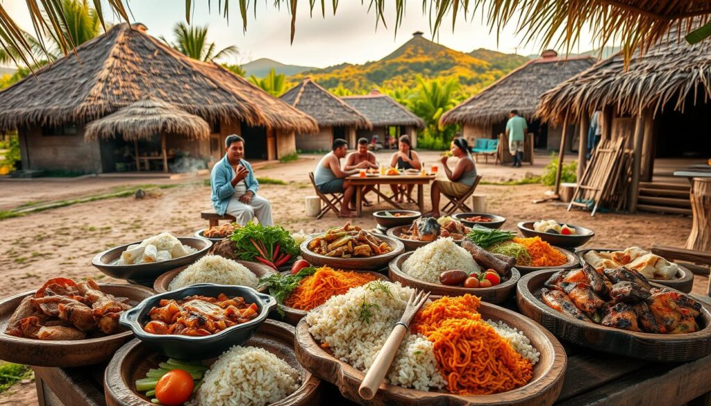 kuliner wae rebo kuliner wae rebo