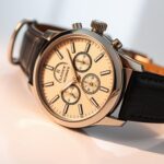 Jam Tangan Mewah Louis Moinet Hadir di Indonesia