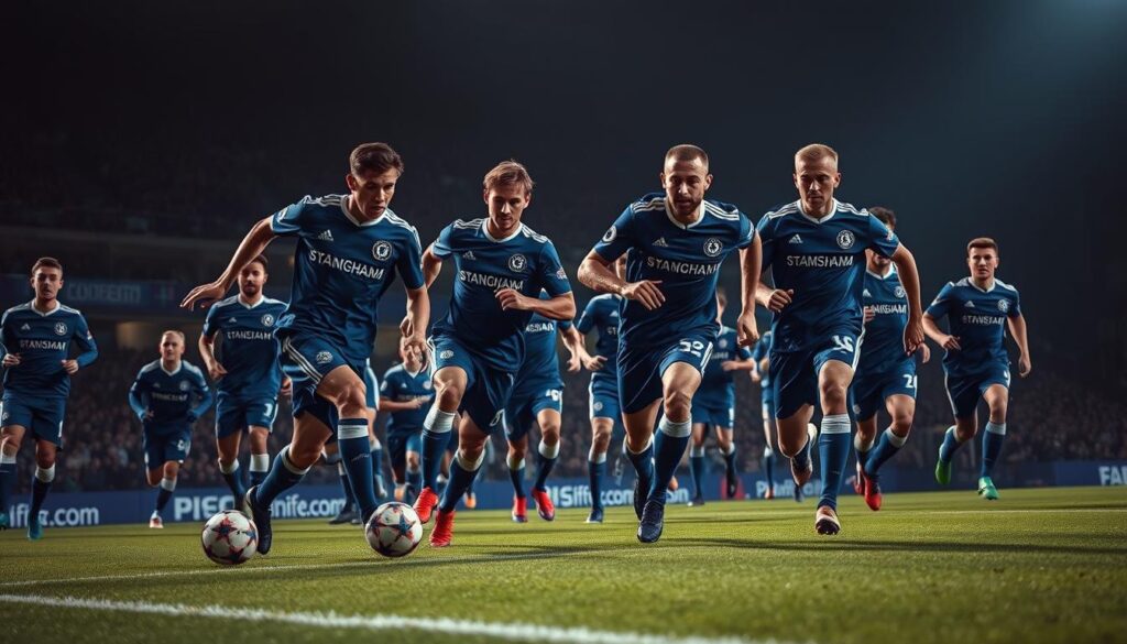 pemain chelsea pemain chelsea