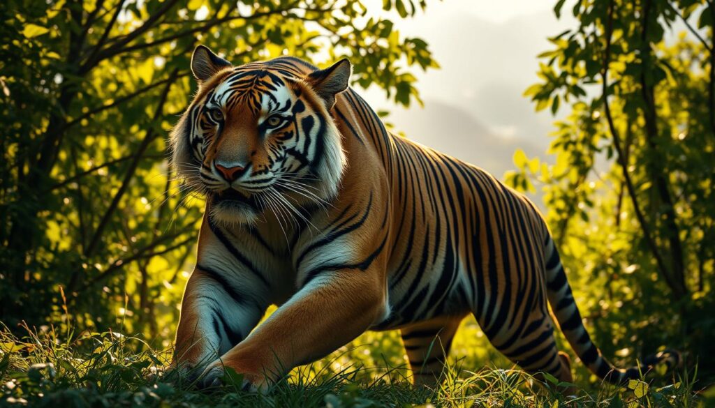 prediksi shio macan prediksi shio macan