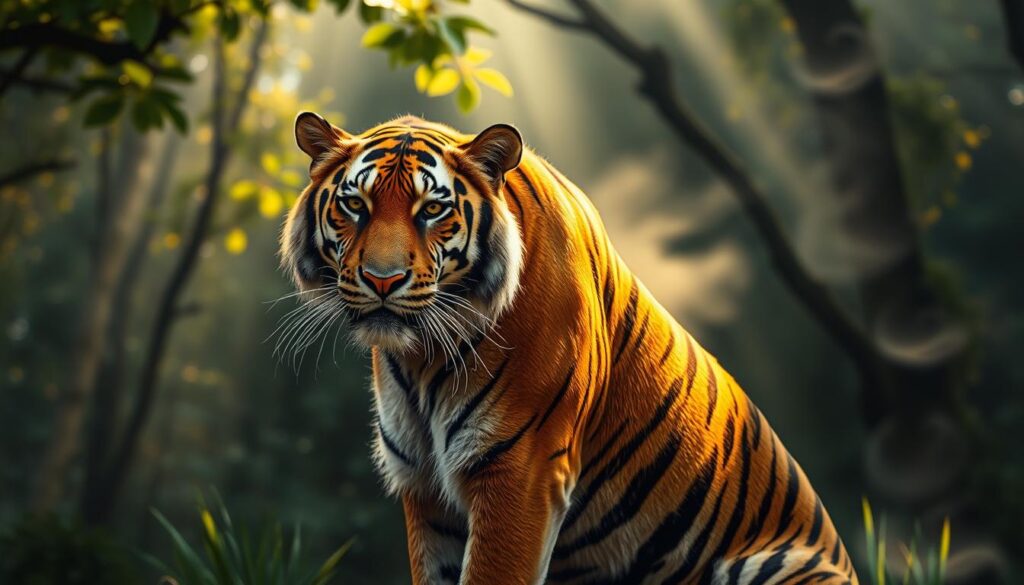 ramalan shio macan ramalan shio macan