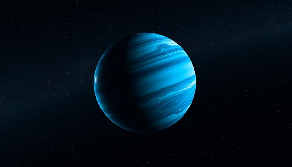 satelit neptunus satelit neptunus