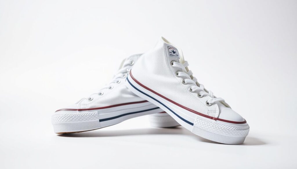 sepatu Converse sepatu Converse