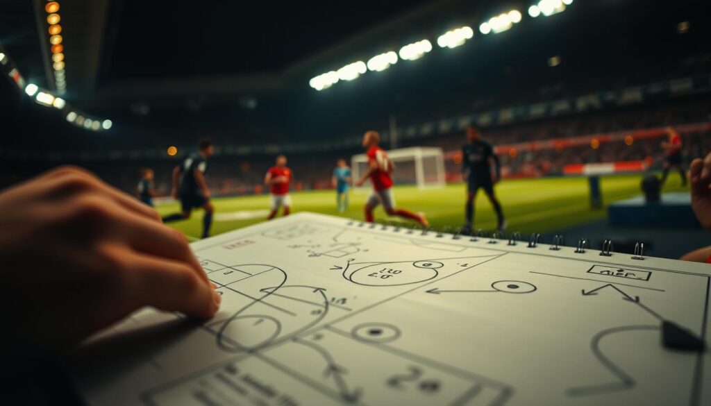 taktik manchester united taktik manchester united