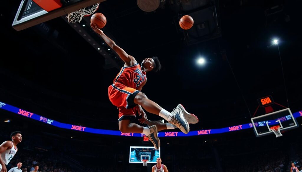 tim basket Phoenix Suns tim basket Phoenix Suns
