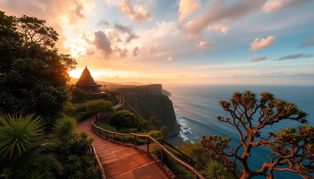 tips uluwatu tips uluwatu