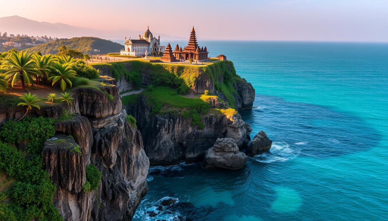 uluwatu