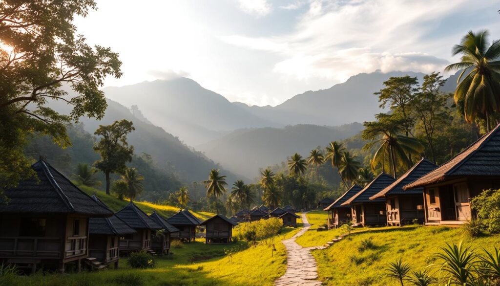 wisata wae rebo wisata wae rebo