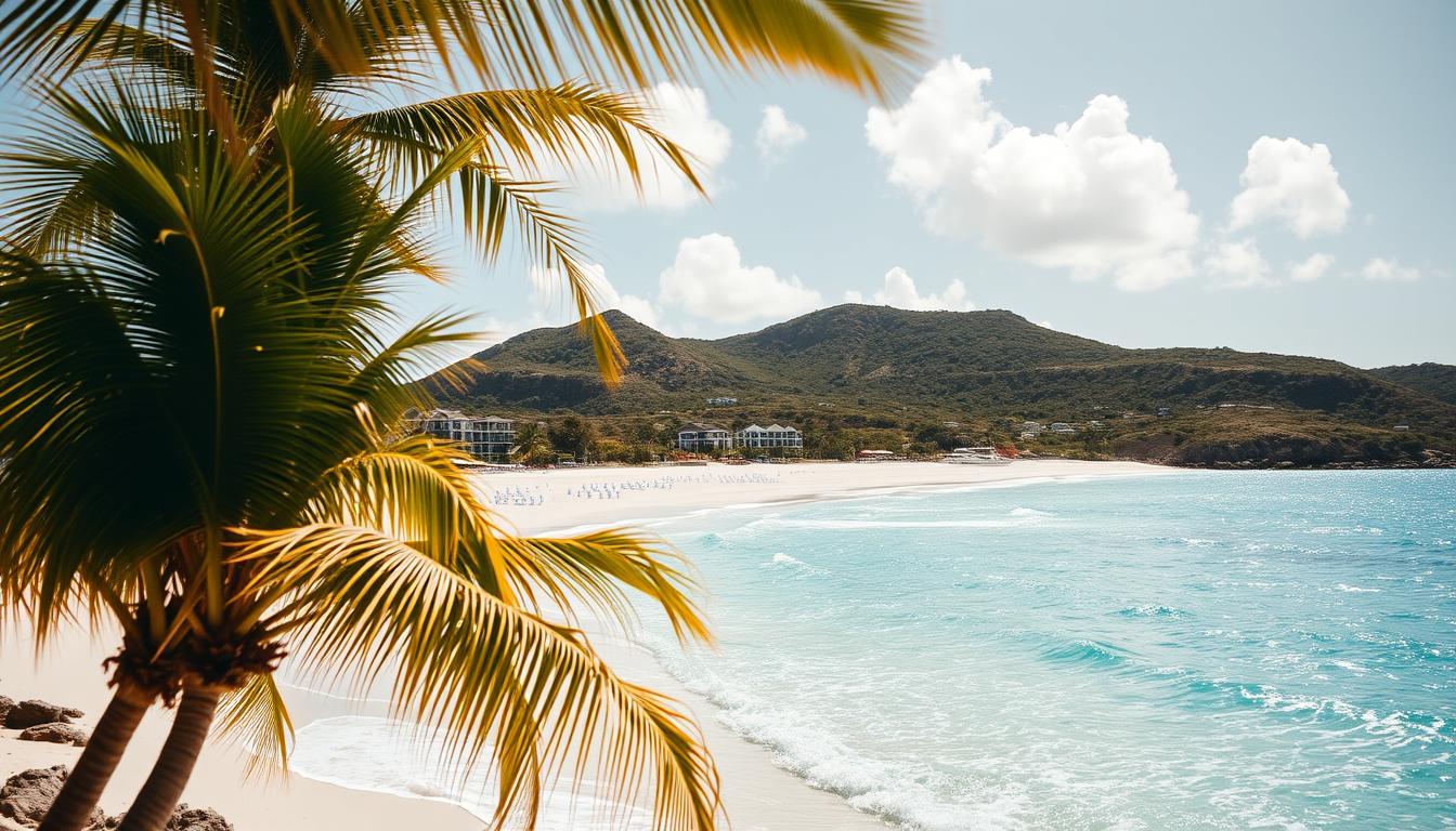 ANGUILLA
