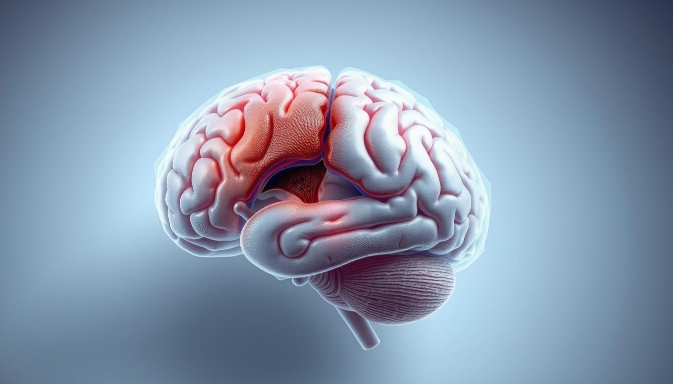 Cerebral PalsY