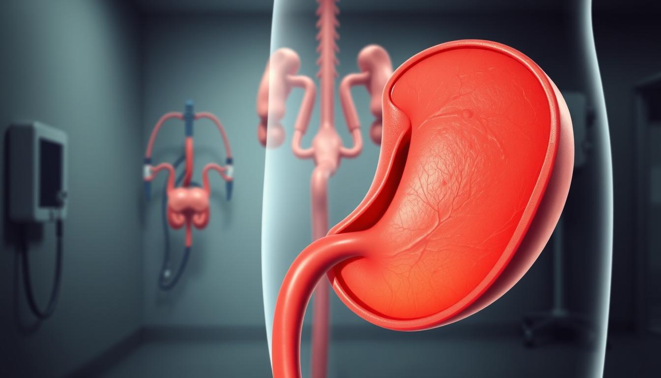 Cystitis