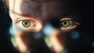 Memahami Diplopia: Gejala, Penyebab, dan Penanganannya