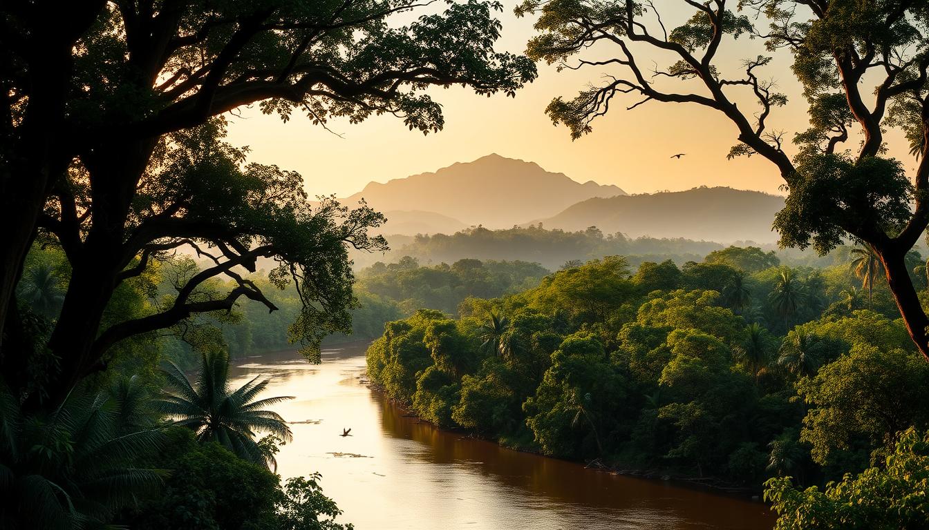 GUYANA