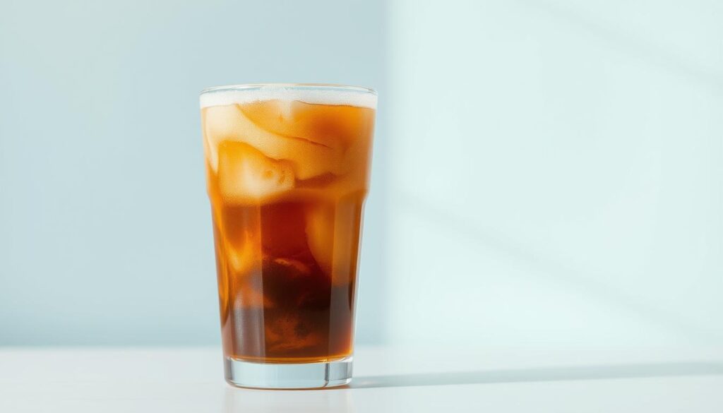 Minuman Berenergi Minuman Berenergi