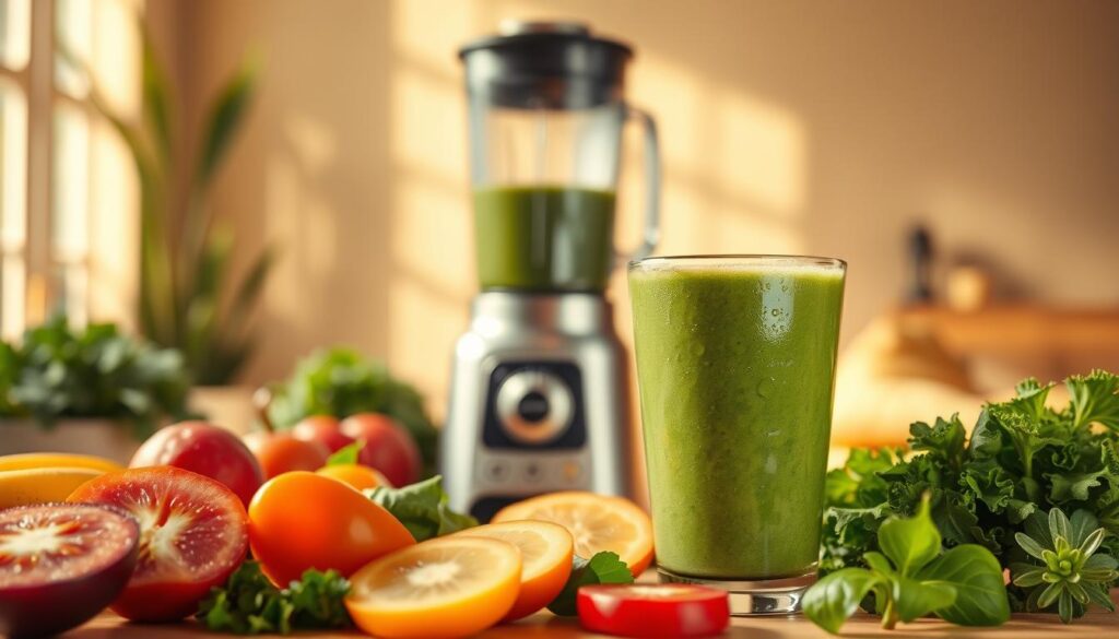 Minuman Sehat Minuman Sehat