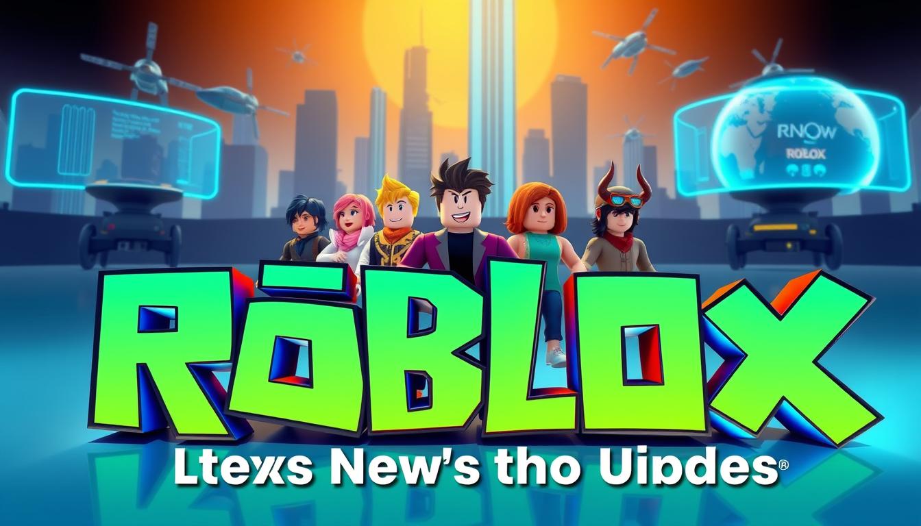 ROBLOX