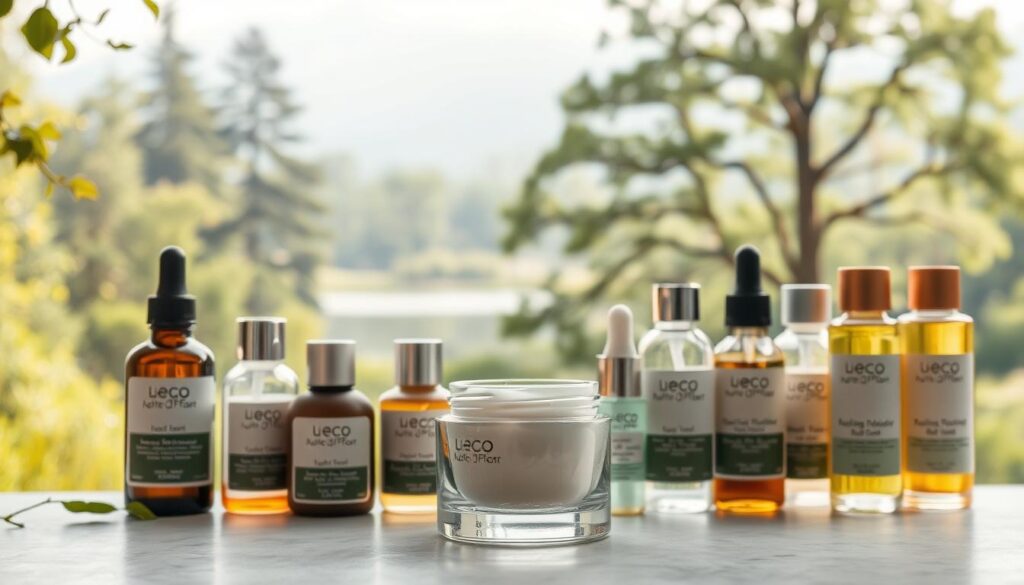 anti-aging skincare anti-aging skincare