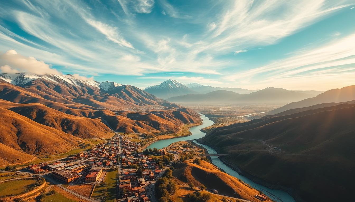 bolivia