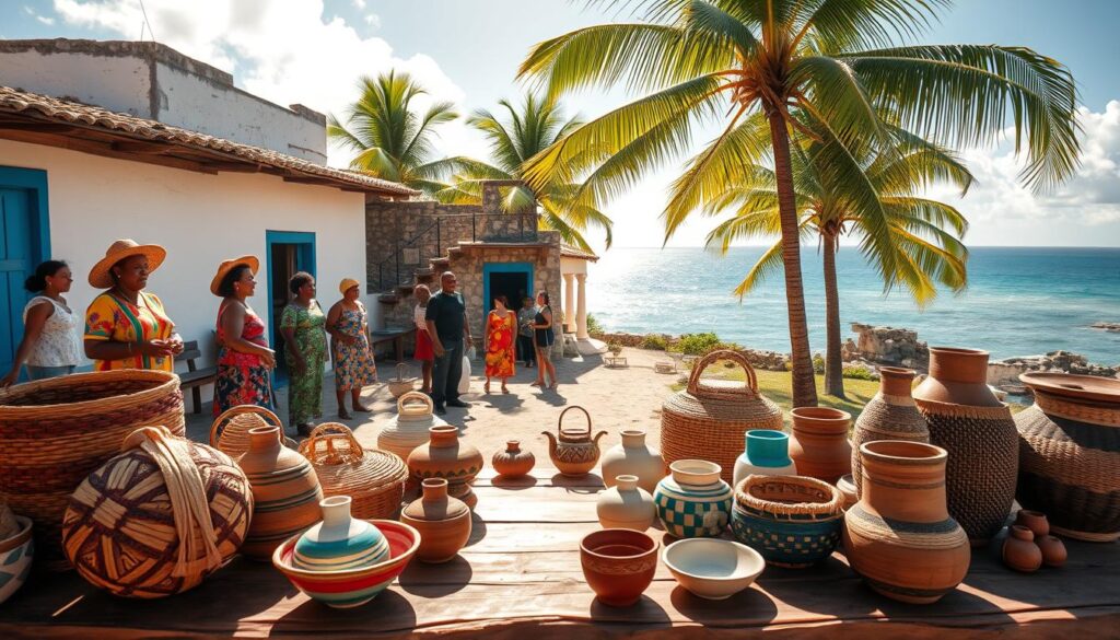 budaya Anguilla budaya Anguilla