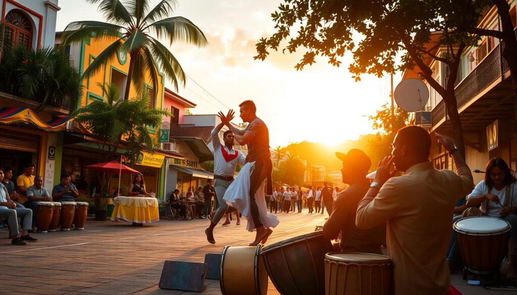 capoeira dan budaya capoeira dan budaya